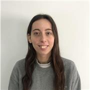 CLASES DE INGLÉS NIVEL A1 A2 B1 B2 ADAPTADAS AL ALUMNO/A